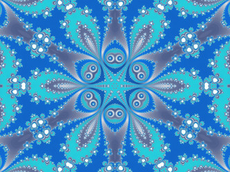 Similar image 5759381