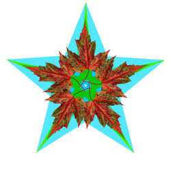 Similar image 5759382