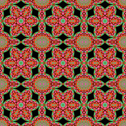 Similar image 5759388