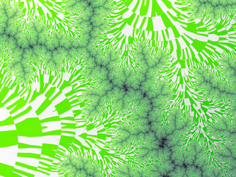 Similar image 5759389