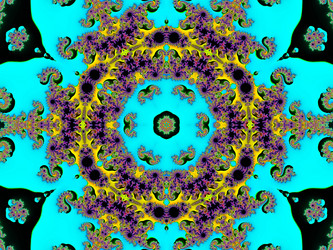 Similar image 5759390