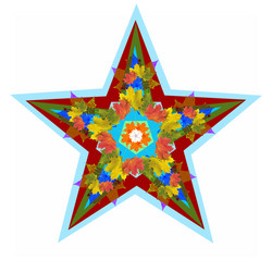 Similar image 5759401