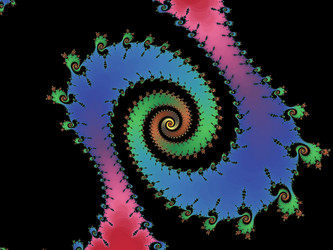 Similar image 5759403