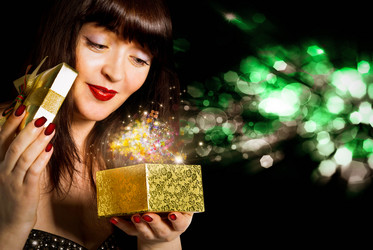 Similar image 5759408