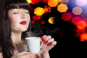 Similar image 5759409