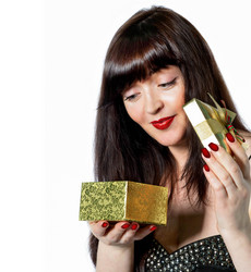 Similar image 5759410