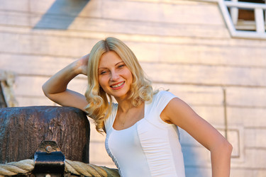 Similar image 5759411