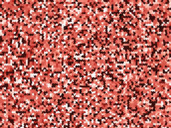 Similar image 5759415