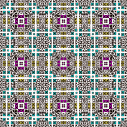 Similar image 5759416