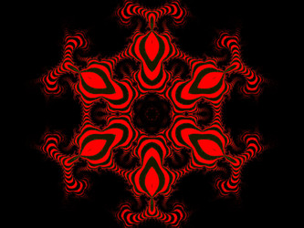 Similar image 5759417