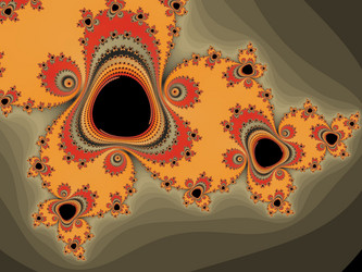 Similar image 5759418