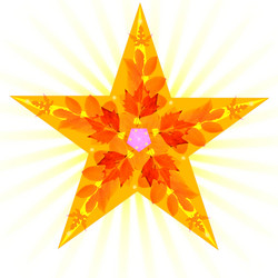 Similar image 5759421