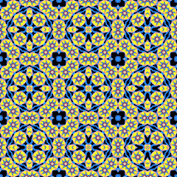 Similar image 5759422