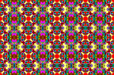 Similar image 5759423