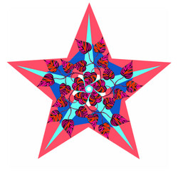 Similar image 5759424