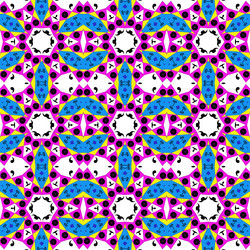 Similar image 5759426