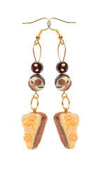 Similar image 5759427