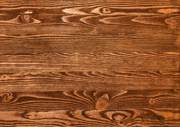 Similar image 5759430