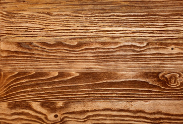 Similar image 5759431