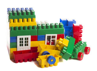 Similar image 5759433