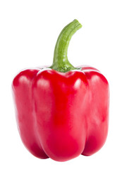 Similar image 5759434