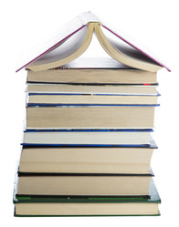 Similar image 5759435