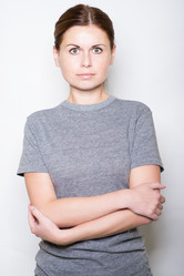 Similar image 5759439