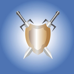 Similar image 5759442