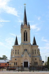 Similar image 5759447