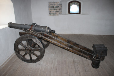 Similar image 5759448