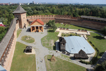 Similar image 5759449