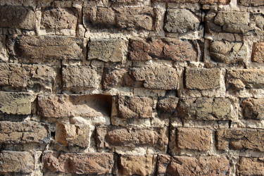 Similar image 5759450