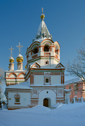 Similar image 5759454