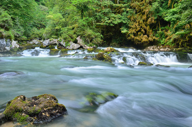 Similar image 5759460