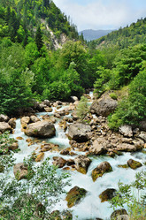 Similar image 5759461