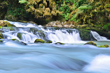 Similar image 5759462