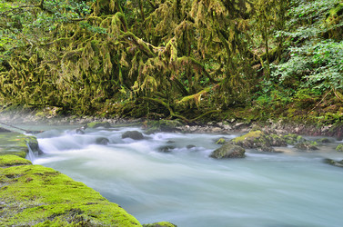 Similar image 5759463