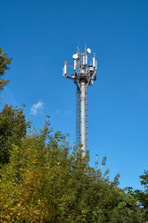 Similar image 5759468