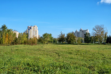 Similar image 5759470