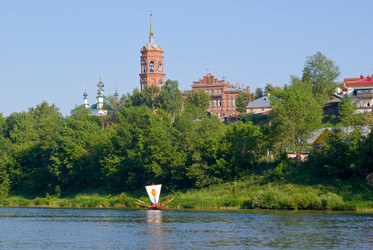 Similar image 5759473