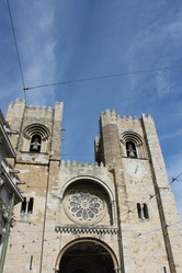 Similar image 5759475