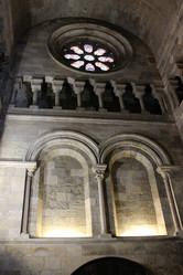 Similar image 5759476