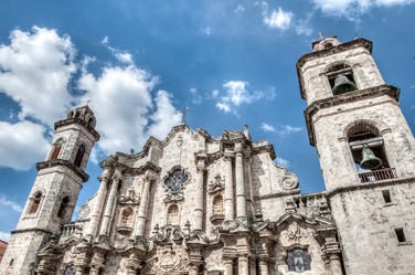 Similar image 5759482