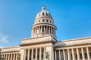 Similar image 5759485