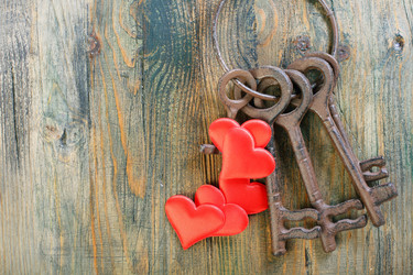 Similar image 5759487