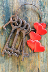 Similar image 5759489