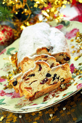 Similar image 5759490