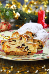 Similar image 5759492