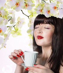 Similar image 5759502