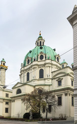 Similar image 5759515